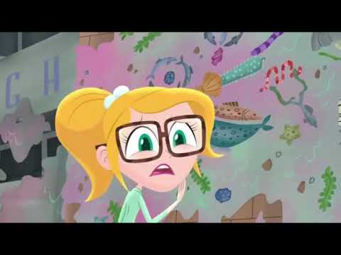 Sam Fart Kuzbass Laugh Hack Time