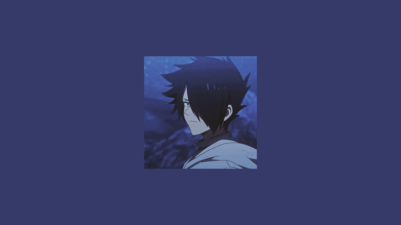 Sam Tinnesz - Play With Fire [ft. Yacht Money] (Slowed/Reverb)