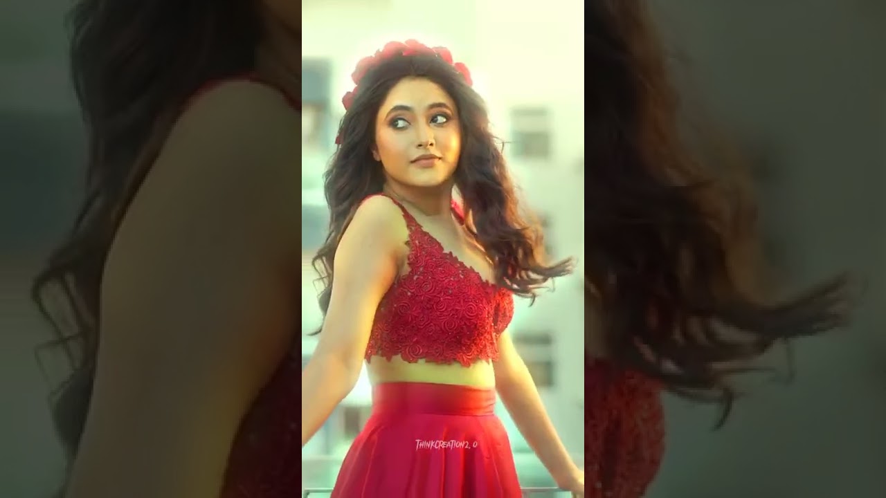#samantha #deepthisunaina #priyanka #priyankamohan #hot #sexy