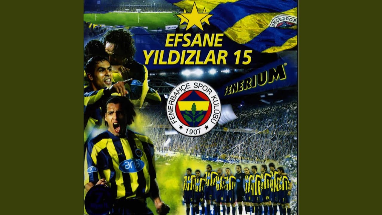 Samanyolu