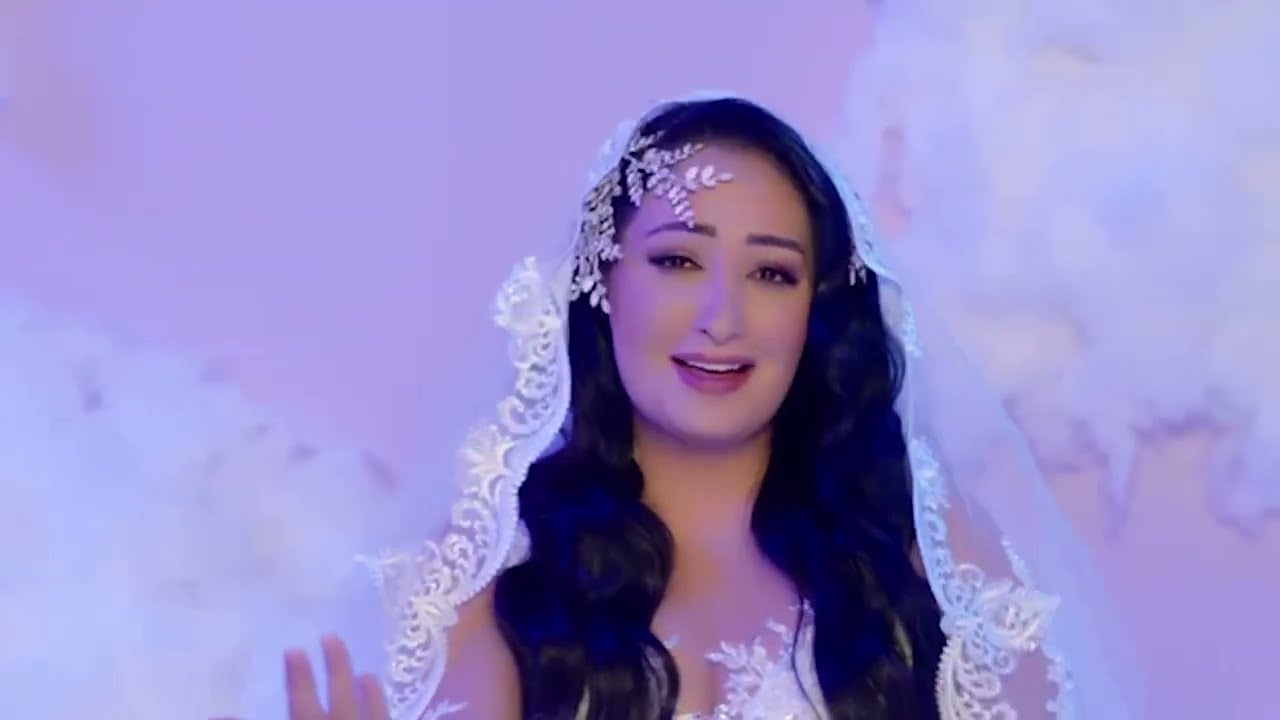 SAMARA  İ DUNYAYA TE DENMA