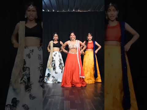 Sambalpuri tik tok video | Sambalpuri tik tok | Sambalpuri tik tok Status | #viral #shorts