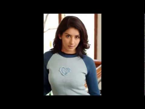 Sameeksha Hot PhotoShoot