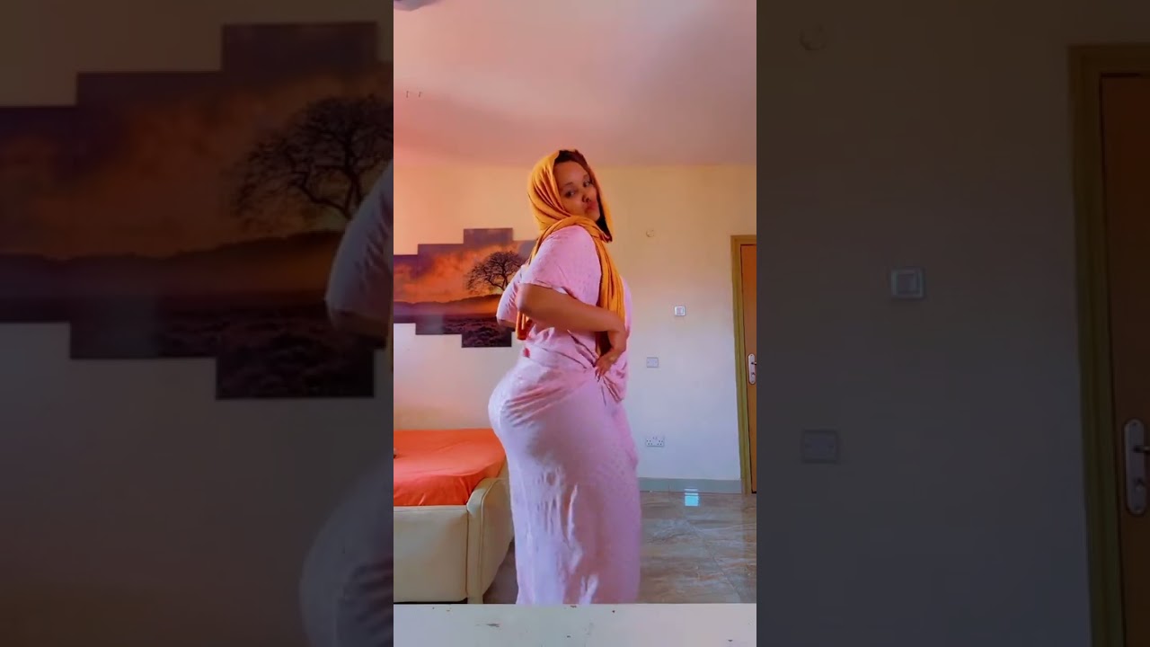 sameera habibbty best niiko#somaligirls #raaxo  #dance #somalitiktok #somalitiktok #somalia
