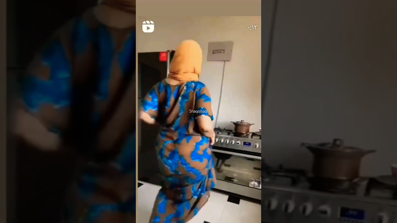Sameera Habibti 🤗