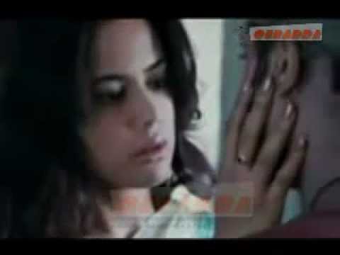 Sameera Reddy Hot scene