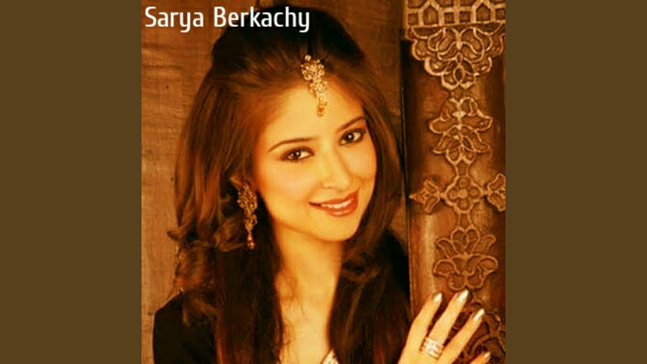 Samhtak
