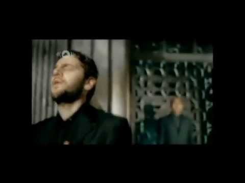 SAMI YUSUF   SALAVATI SERIF