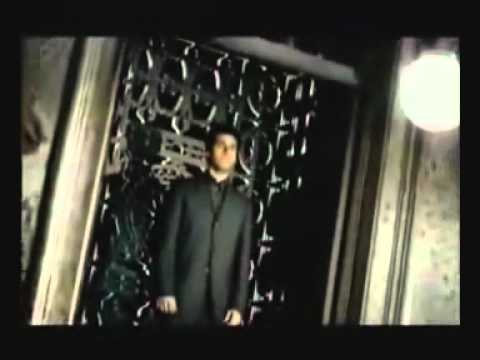 SAMi YUSUF - ALLAHÜMME SALLi ALA