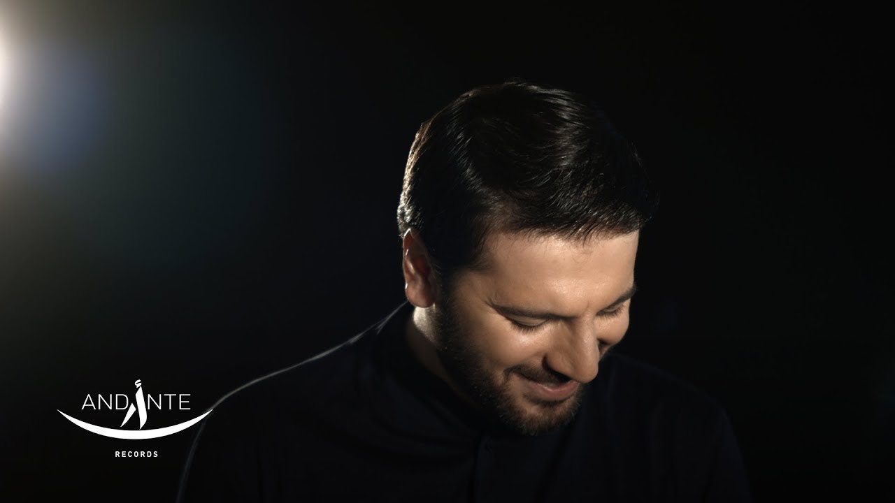Sami Yusuf – Shine (Official Music Video) #worldmusic