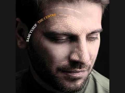 Sami Yusuf Sari Gelin