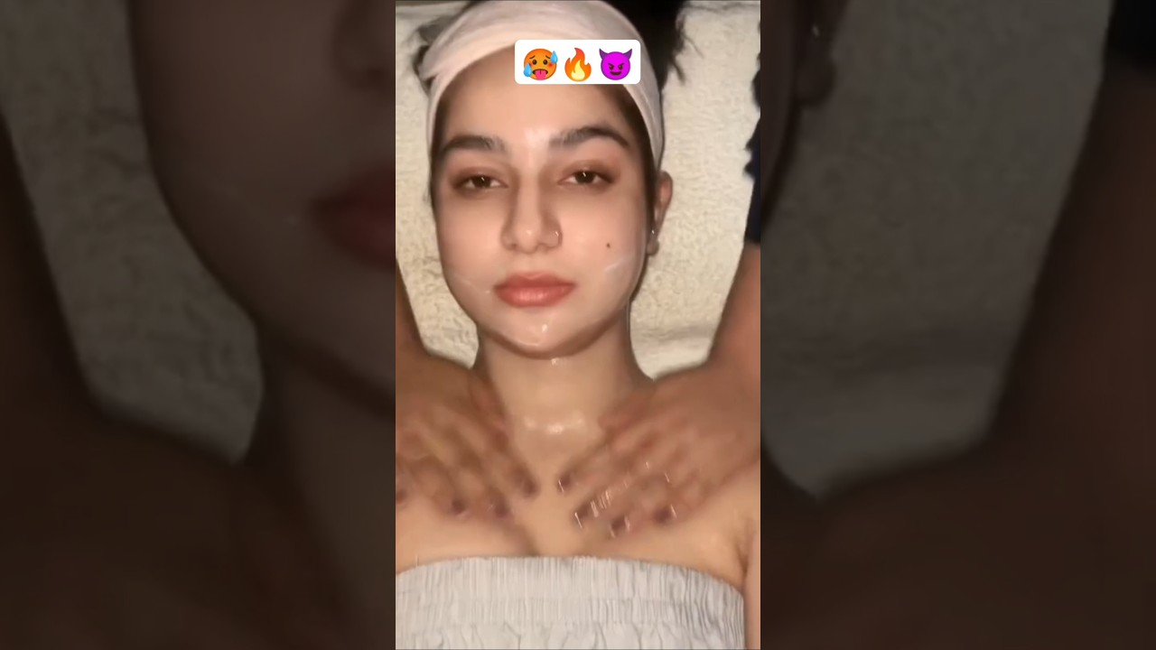 samiya hijab tiktok live viral _ Samiya Hijab Leak _ samiya hijab vlog #trendingshorts #shortvideo