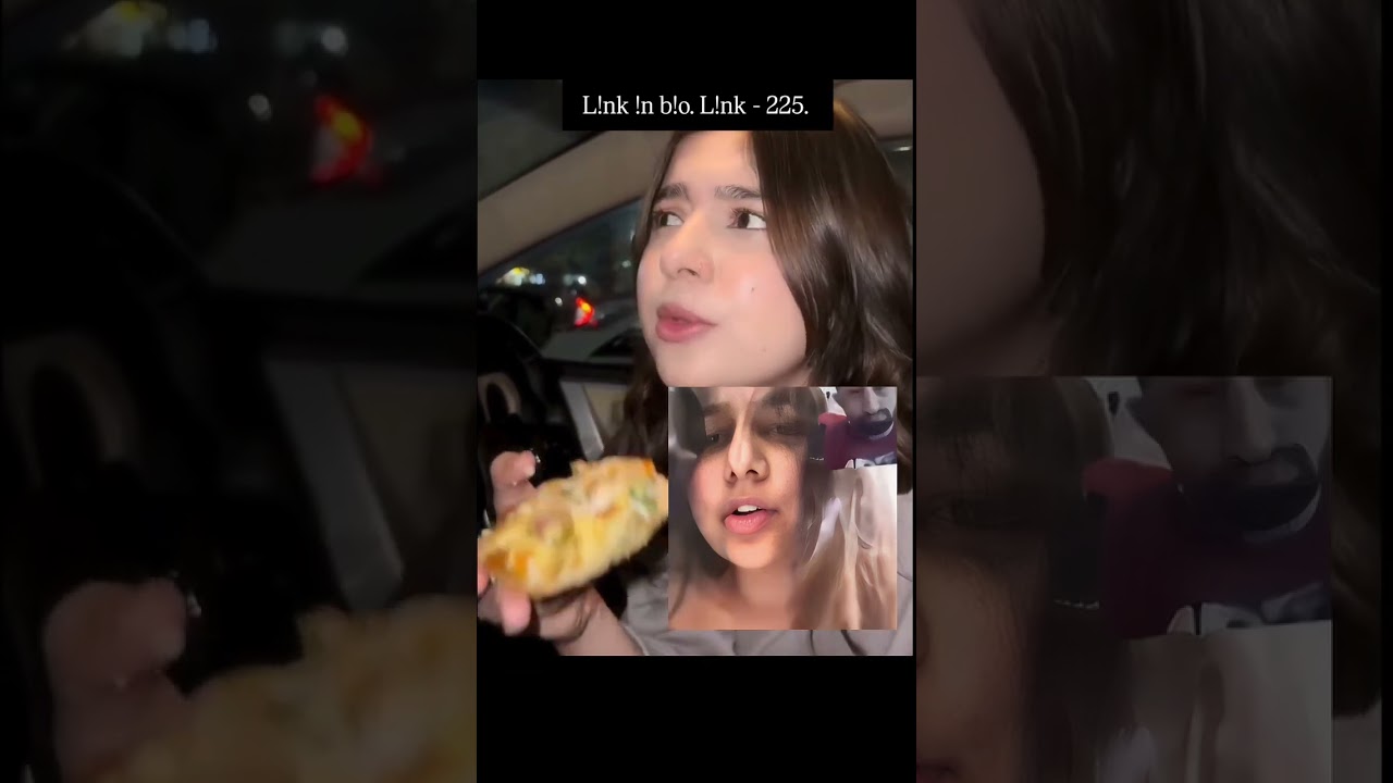 samiya hijab viral mms video