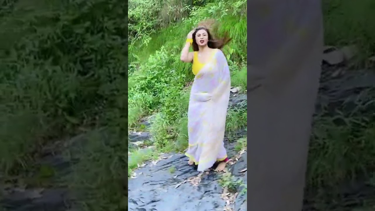 Sammy tango live..... Hot girl viral video