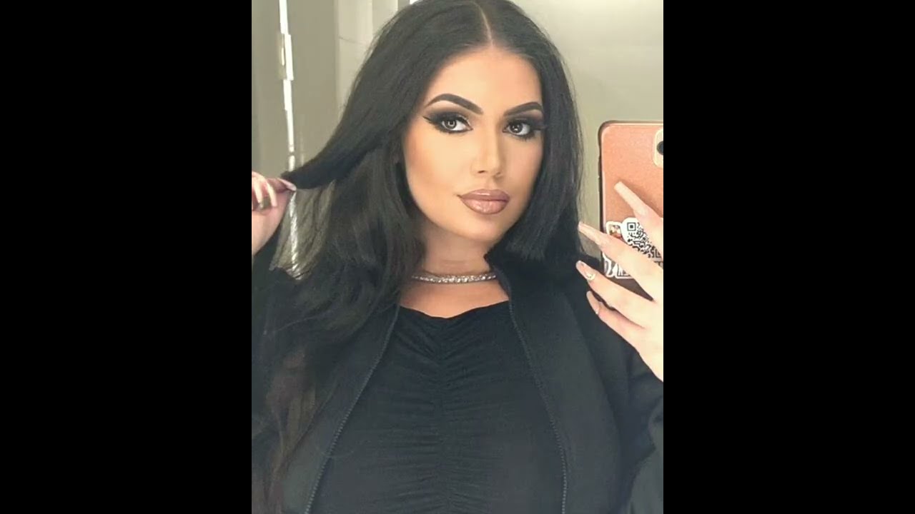 Sammyyo2k | Biography | Wiki | Age | Height | Weight | Boyfriend | Career and More
