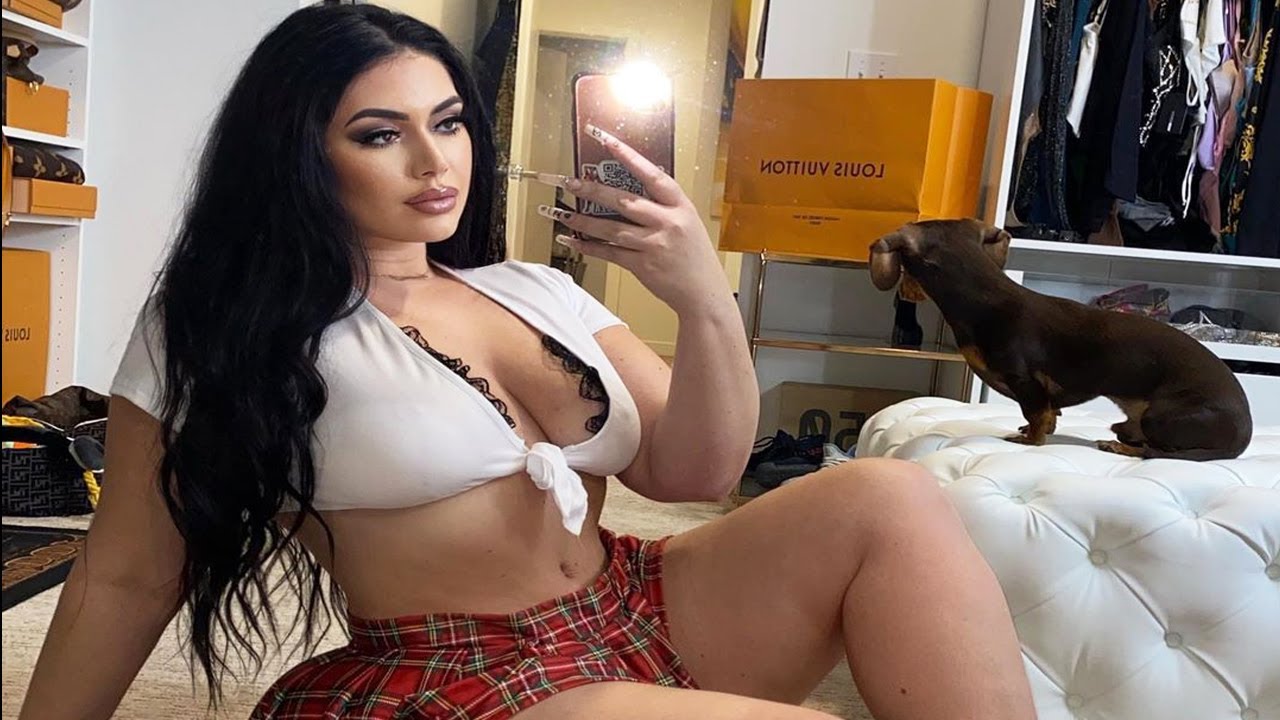 sammyyo2k instagram biography,wiki,mNetworth,hight,wight,boyfriend,carrear&mor