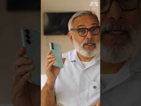 Samsung Galaxy A16 5G Camera Review.