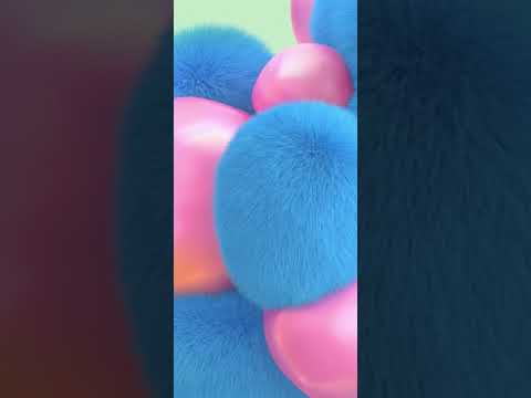 samsung galaxy a30s live wallpaper