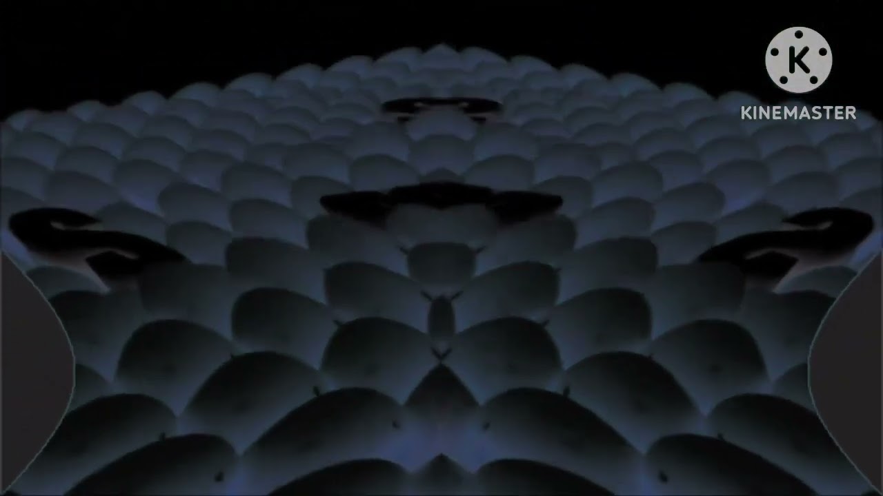 Samsung logo balls confusion feels dizzy g major 4