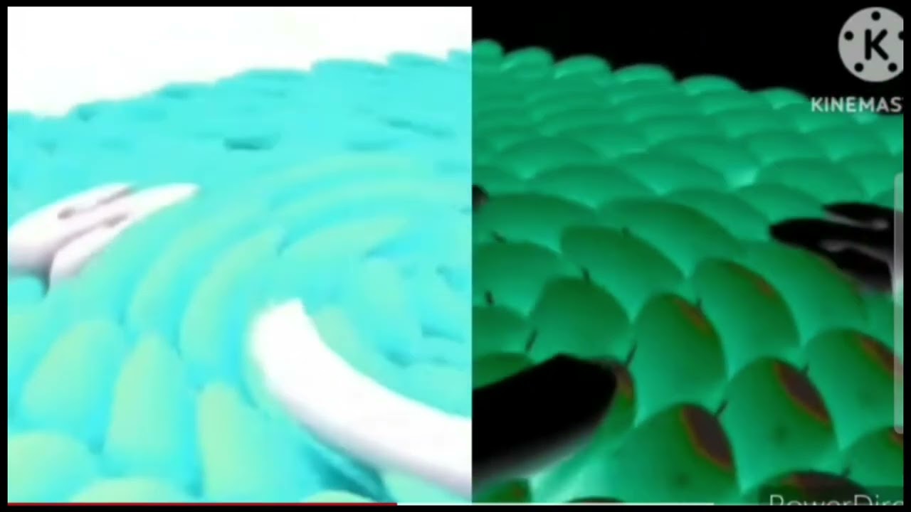 samsung logo balls effects 34 speed