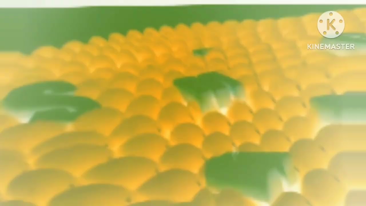 Samsung logo balls Feels Dizzy