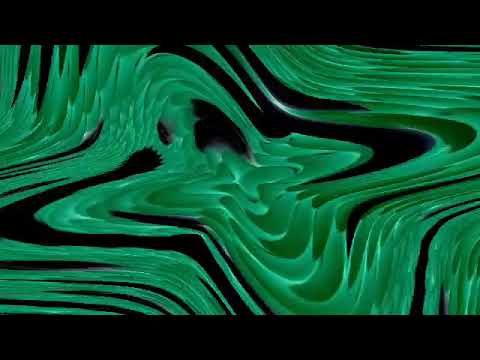 Samsung logo balls feels dizzy I spoiled video warp