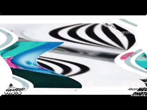 Samsung logo Balls In Feels Dizzy^203