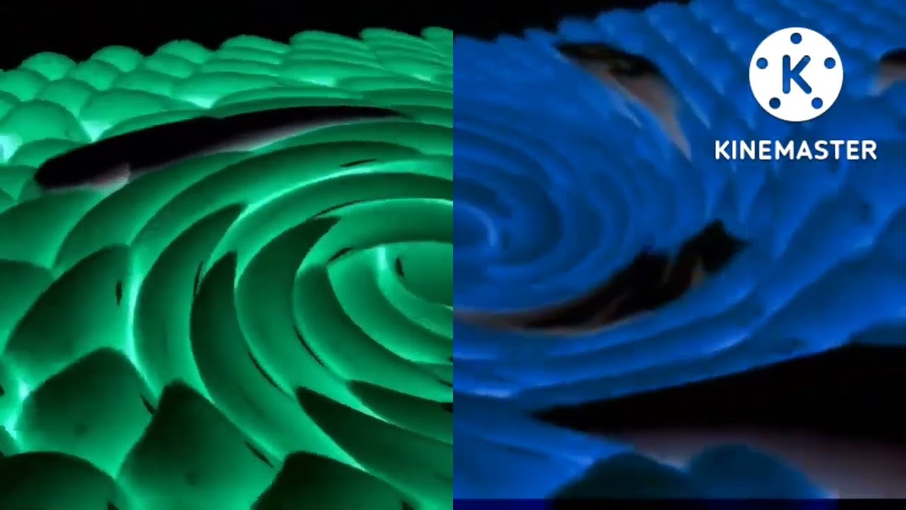 Samsung logo balls in g major 955 v2