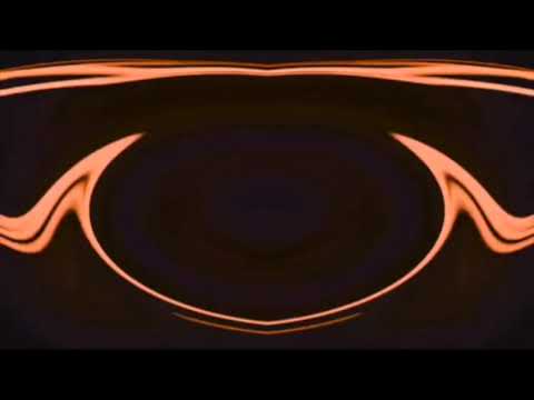 Samsung Logo History (2001-2009) In G Major 40 Confusion