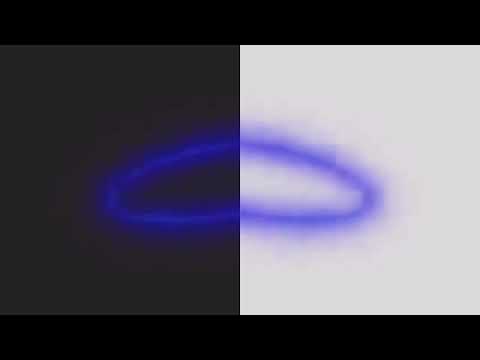 Samsung Logo History in Split CoNfUsIoN