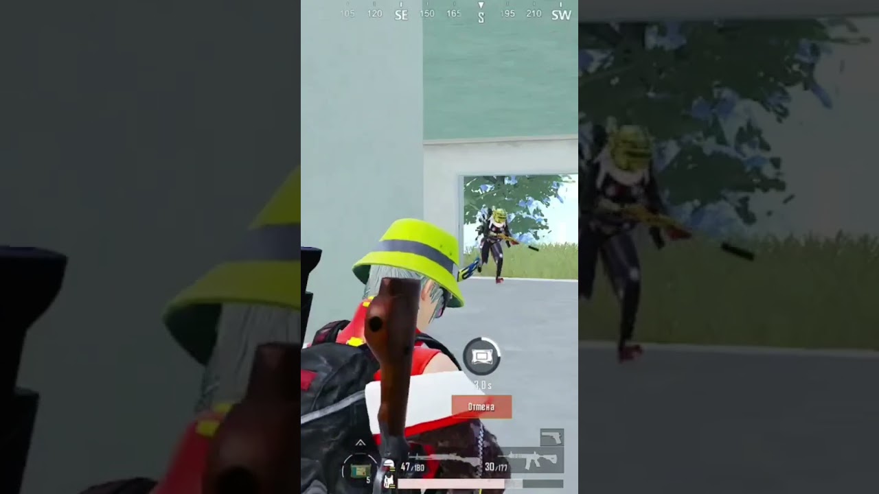 #samsung #muvik #pubgmobile #pubg #kill #recommended