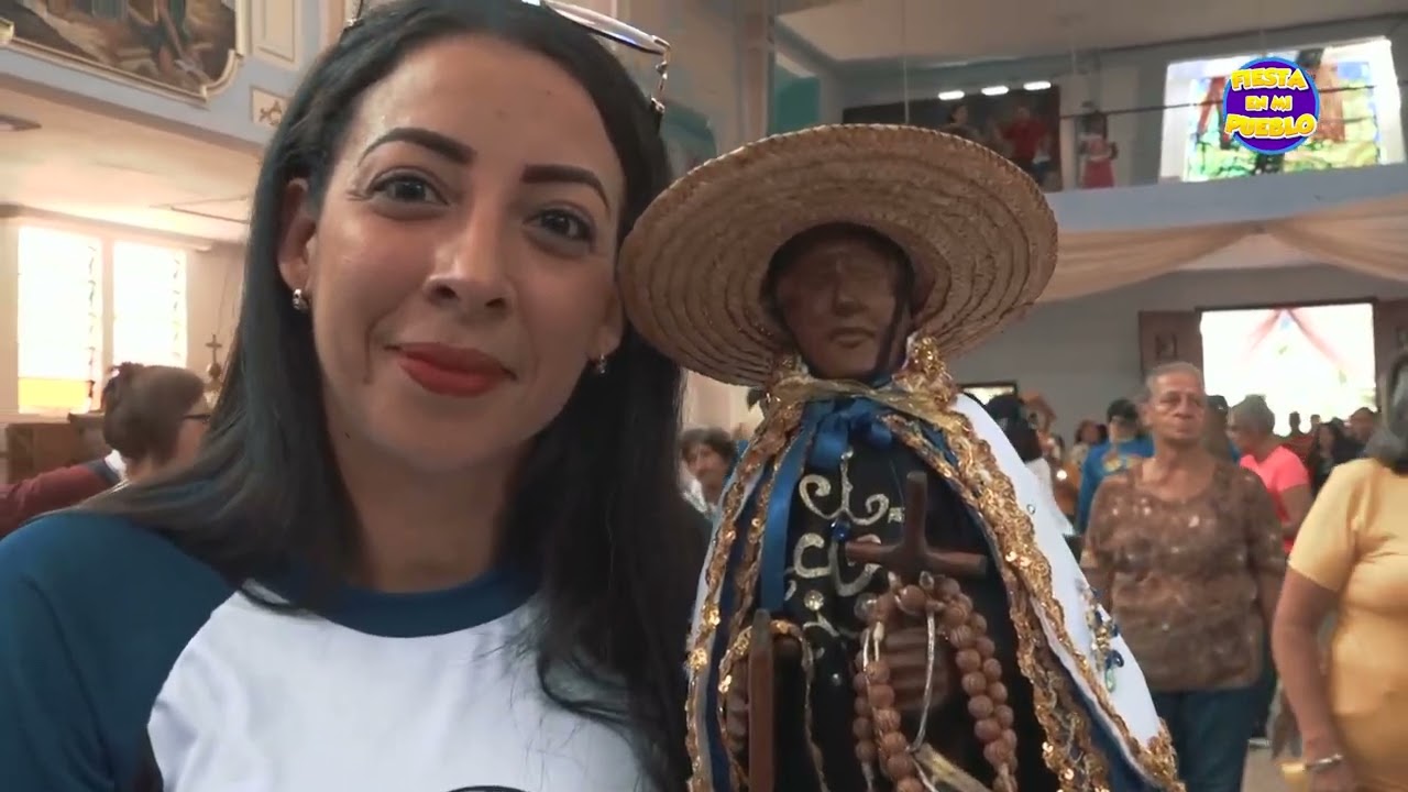 SAN BENITO PAMPAN 01