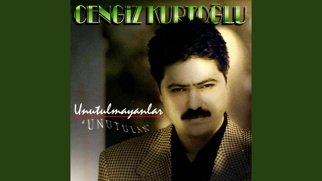 Sana Benzemeyen