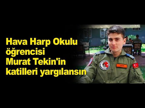 Sana SUÇ işlemek SERBEST!!!