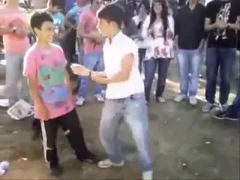 Sanal Aleme Diss [ Apaçi & Facebook ] T-BeLa Rap