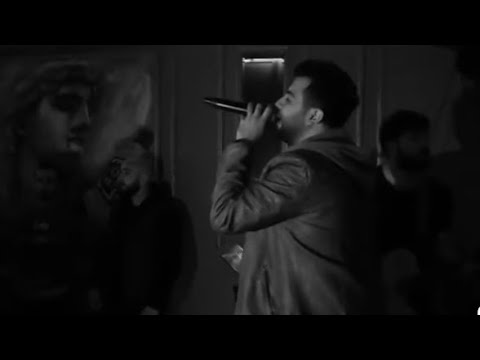 Sancı & Hüzün (official music) 2022#taladro