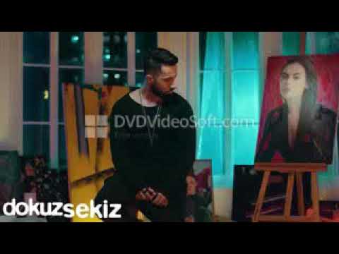 Sancak   Bu Rüyaysa Uyandırma Official Video