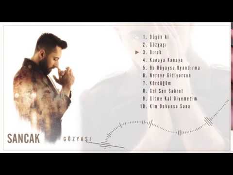Sancak - Bırak
