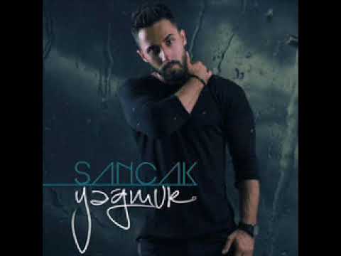 Sancak - Bırak (Official Video)