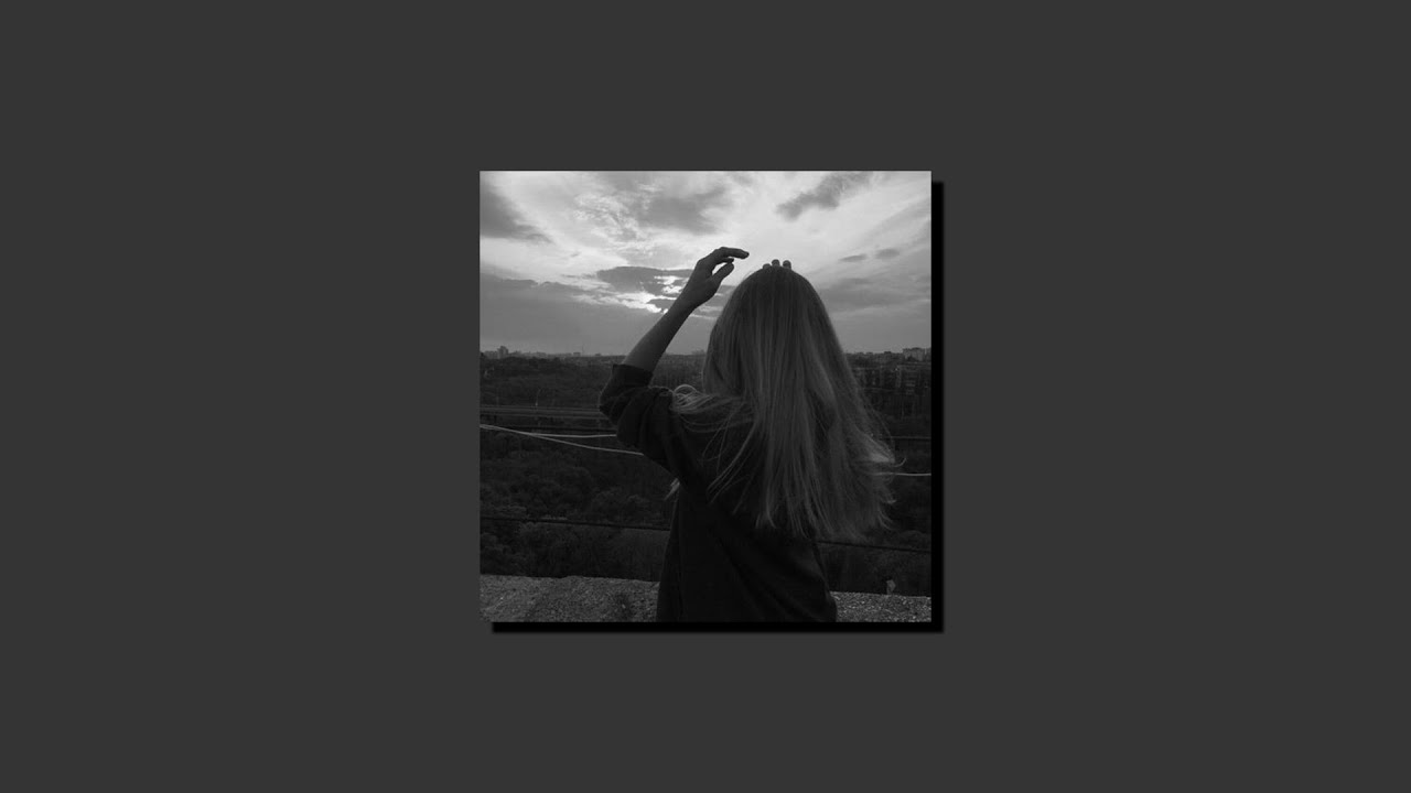 Sancak - Uçurum // Slowed & Reverb