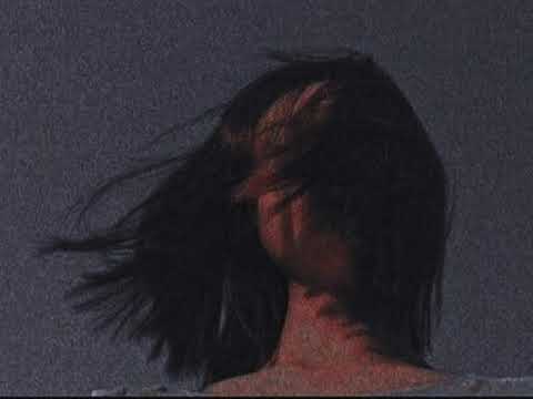 Sancak - Uçurum (Sözleri)