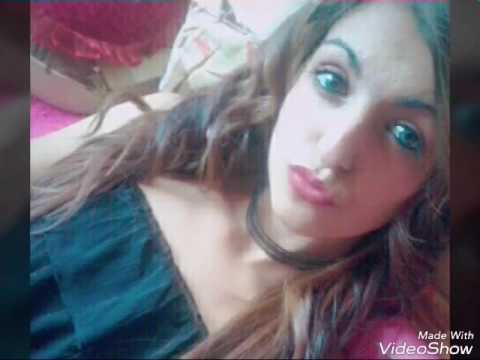 sancak ucurum