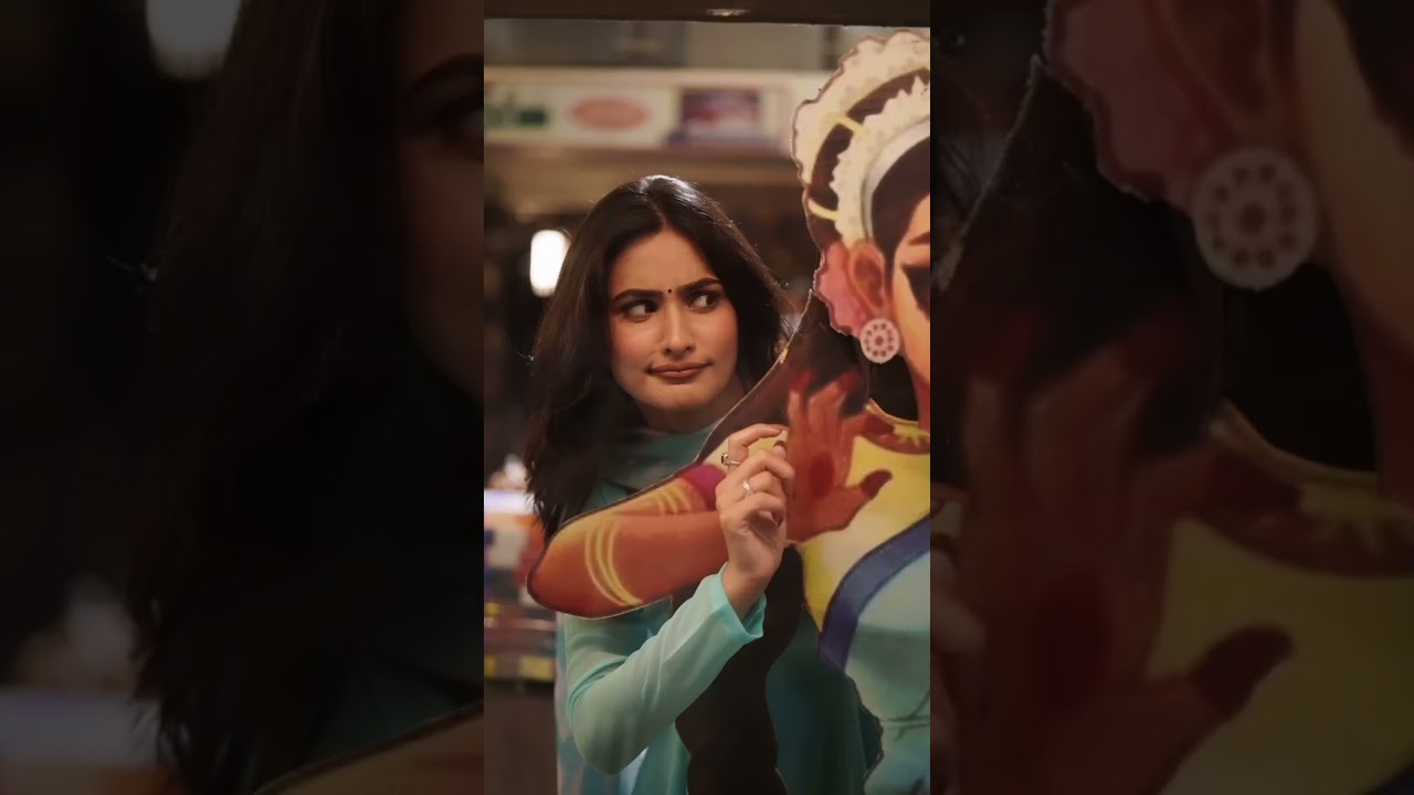 Sanchi Rai #fukrey3 #hot #instagood #bts  #fashion #love #explore #trend #trending  #reels