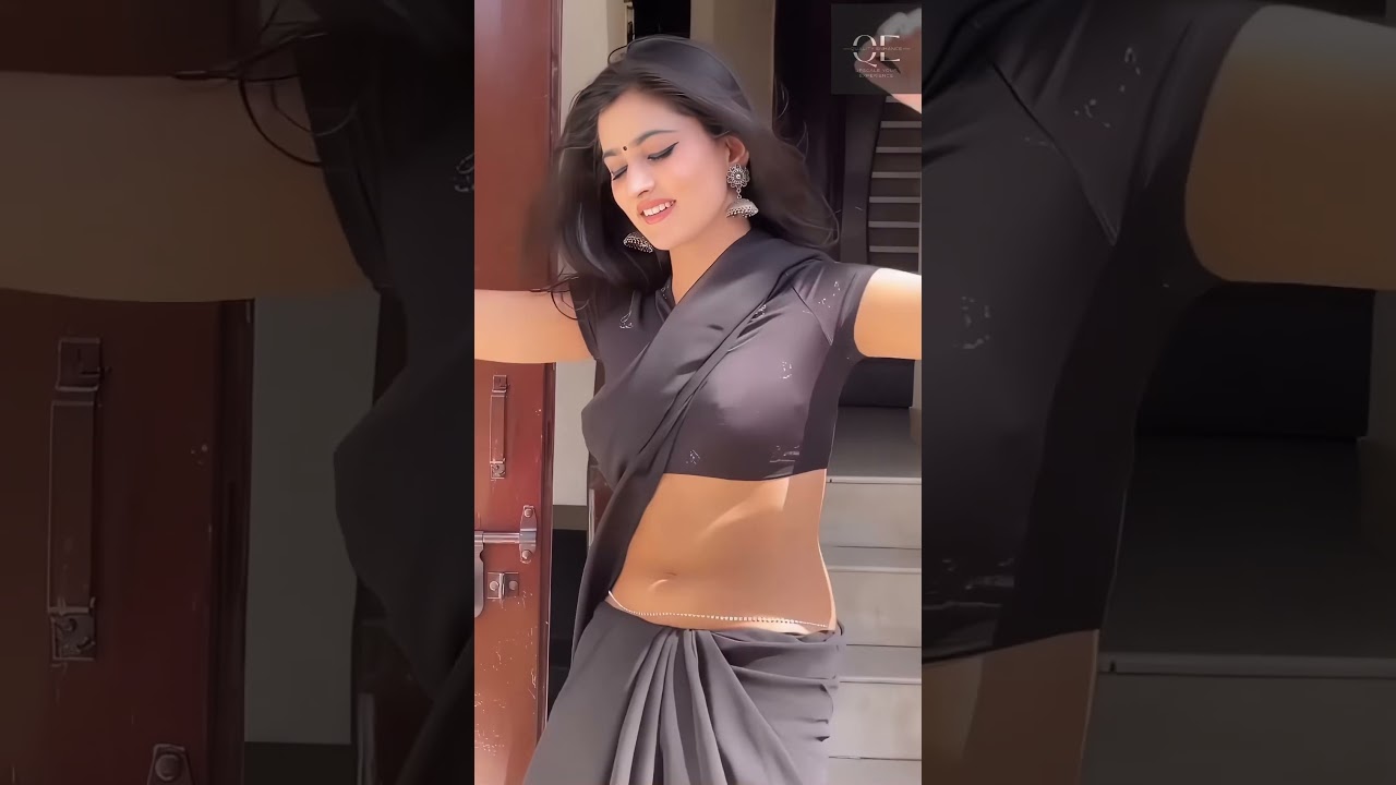 Sanchi Rai💕 #hindi #telugu #love #bollywood #tollywood #4k #compilation #bhfyp #explore #follow