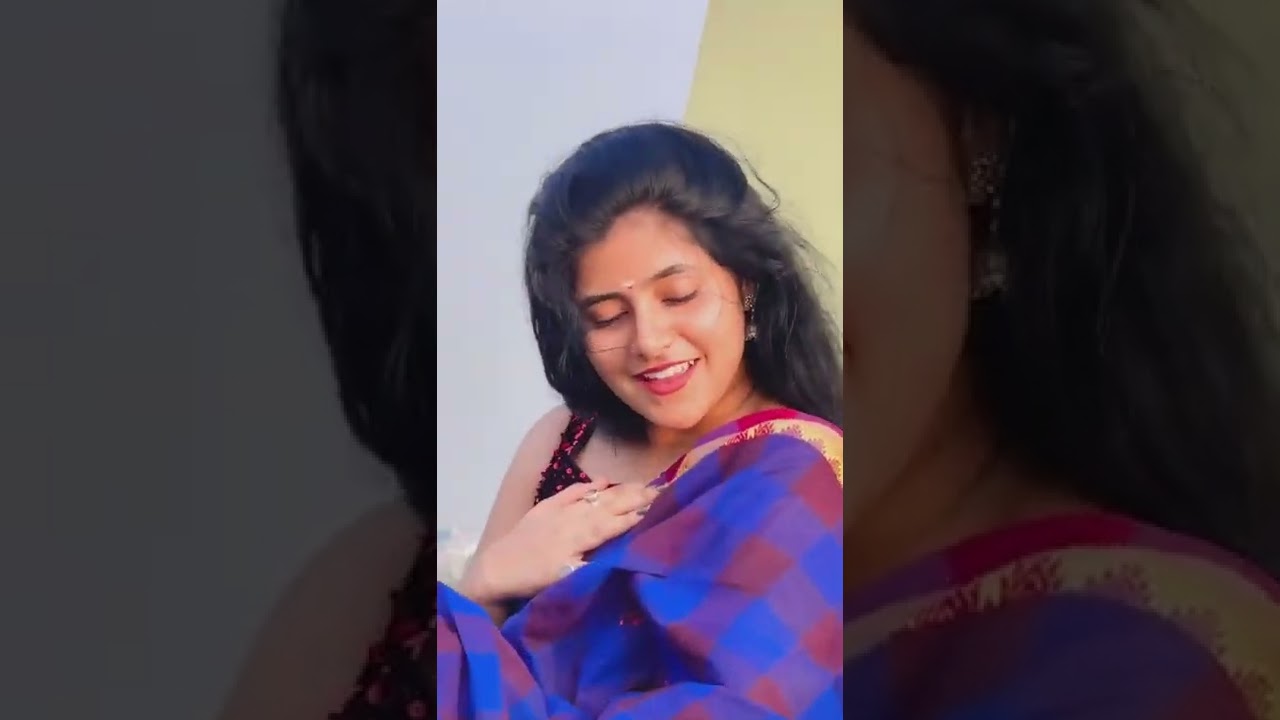 @sanchitabashu2770