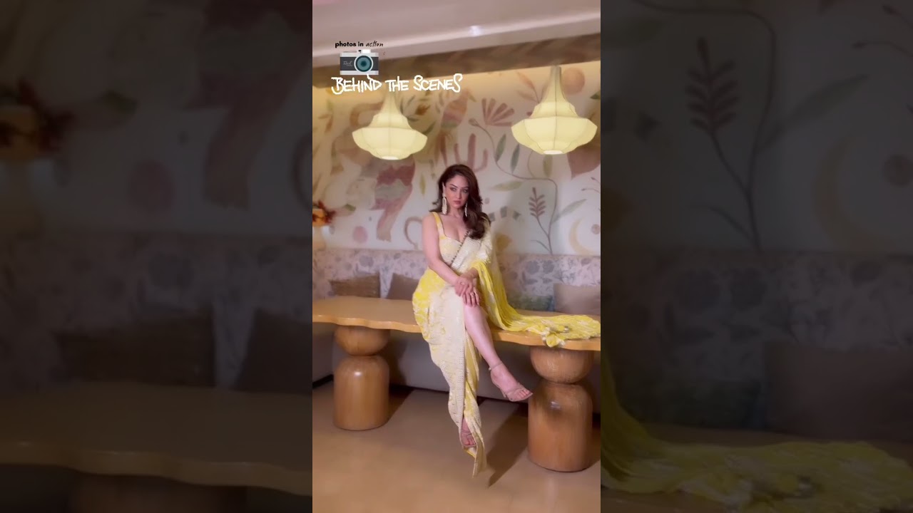 Sandeepa Dhar Hot Dress Photoshoot 😍🔥 #actress #sandeepadhar #hotdress #photoshoot