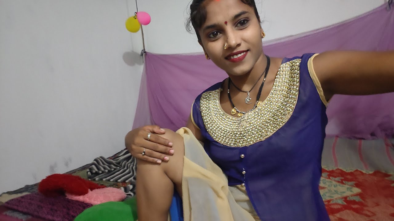 Sandhya raj official