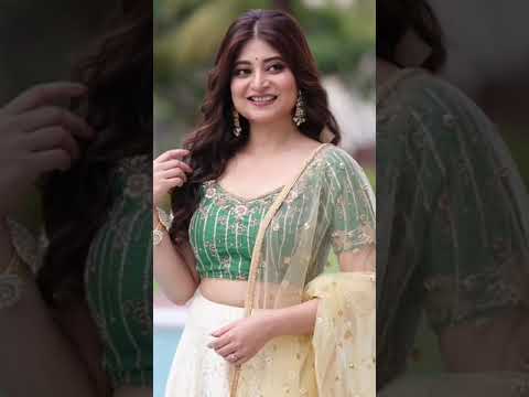 Sandipta Sen new short