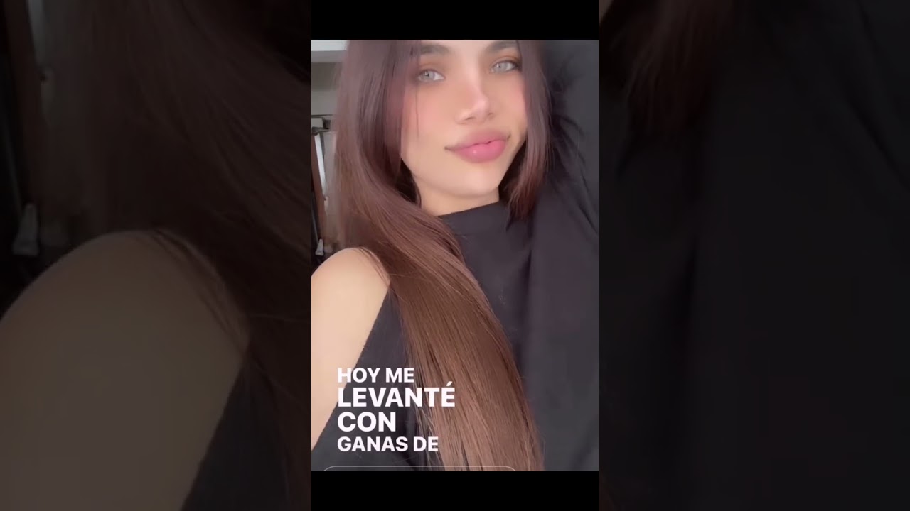 Sandra Skins #instagram #streamer #stream #twitch #peru #yt #hombres #hombre #shorts #sandraskins