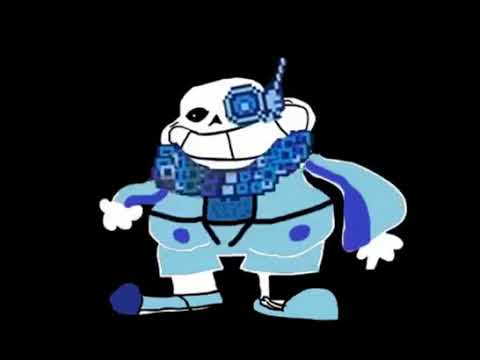 Saness au Themes